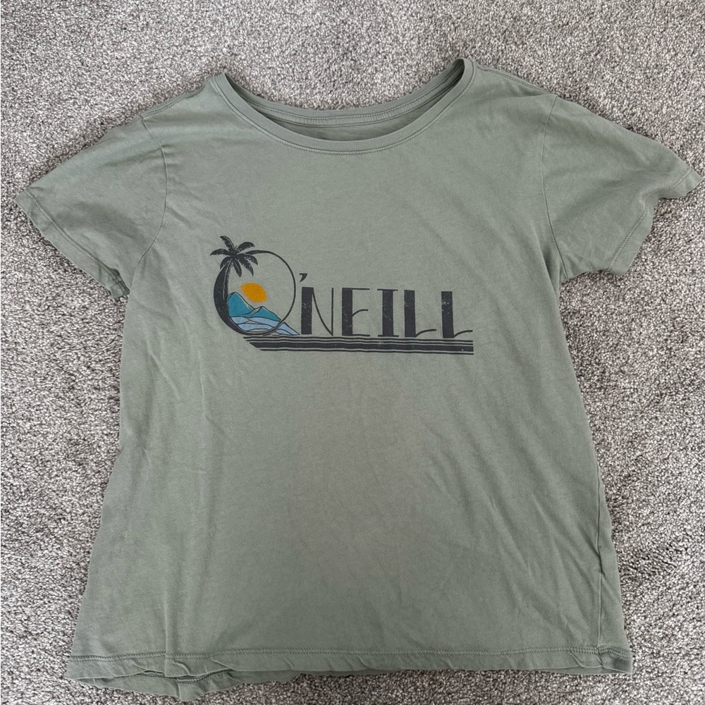 O’Neill T-Shirt